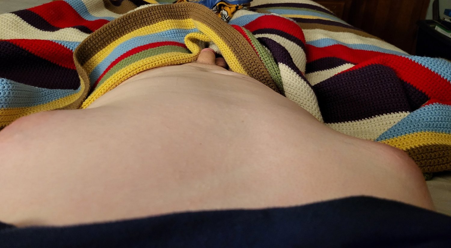 서브큐버스 - 파트 3 6