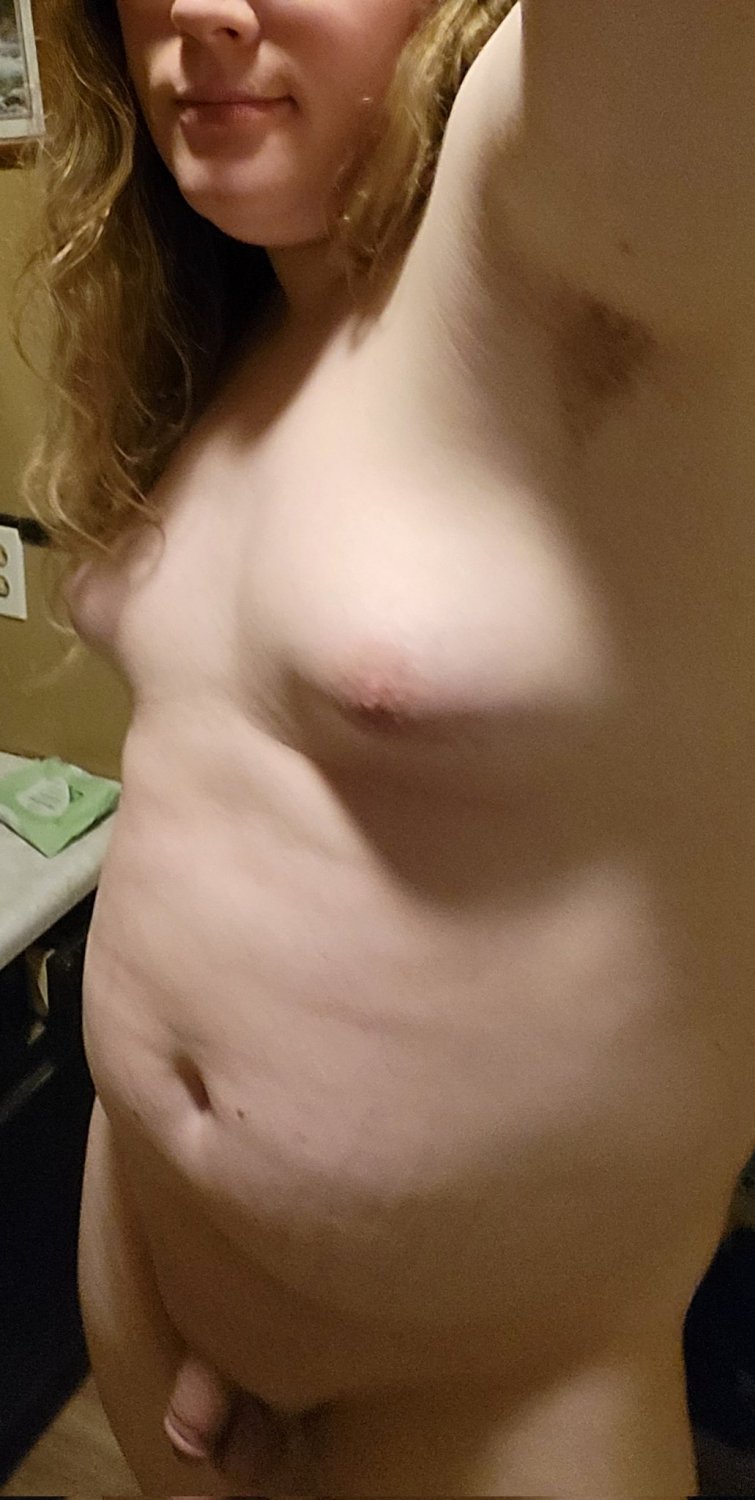 서브큐버스 - 파트 3 10