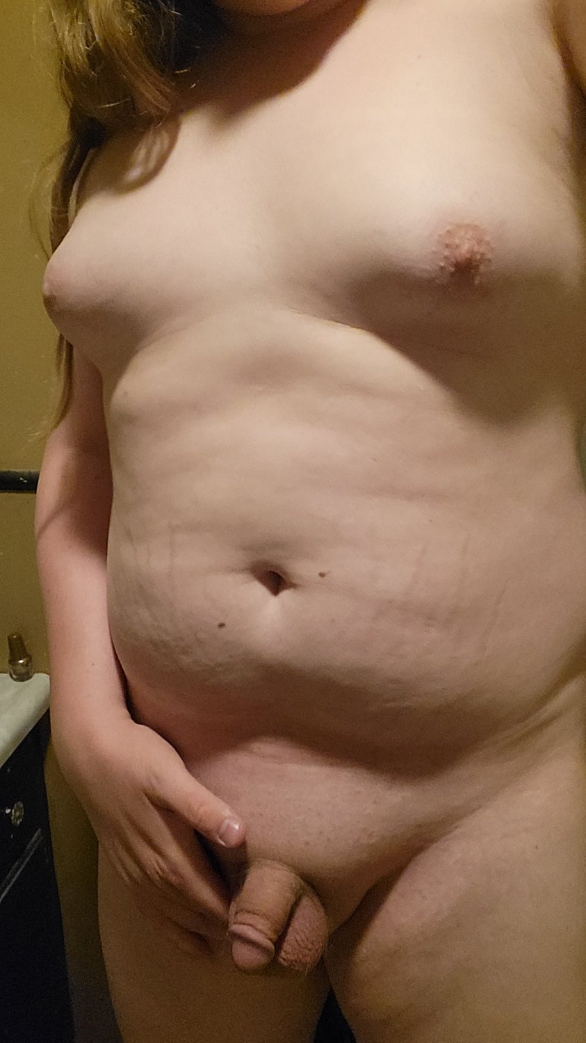 서브큐버스 - 파트 3 12