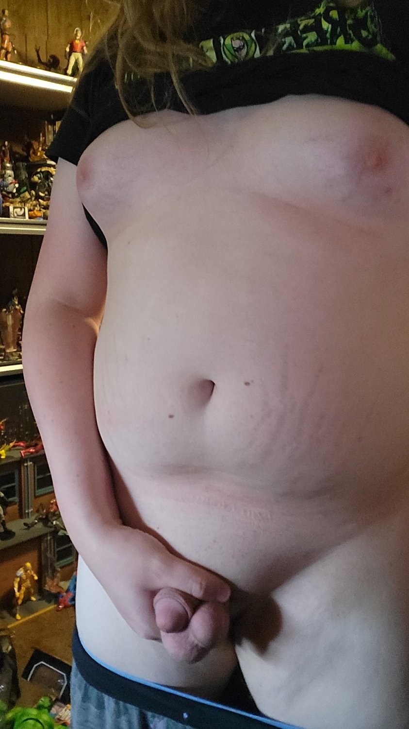 서브큐버스 - 파트 3 15