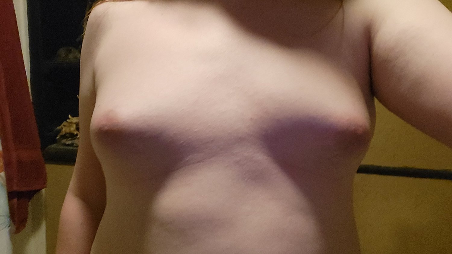 서브큐버스 - 파트 3 23