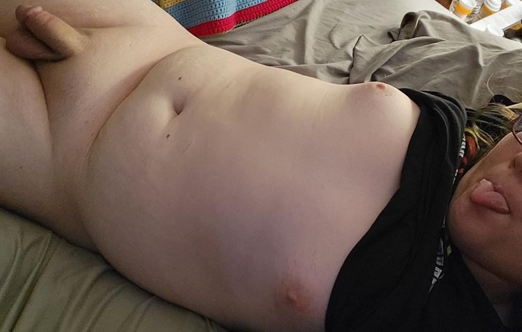 서브큐버스 - 파트 3 32