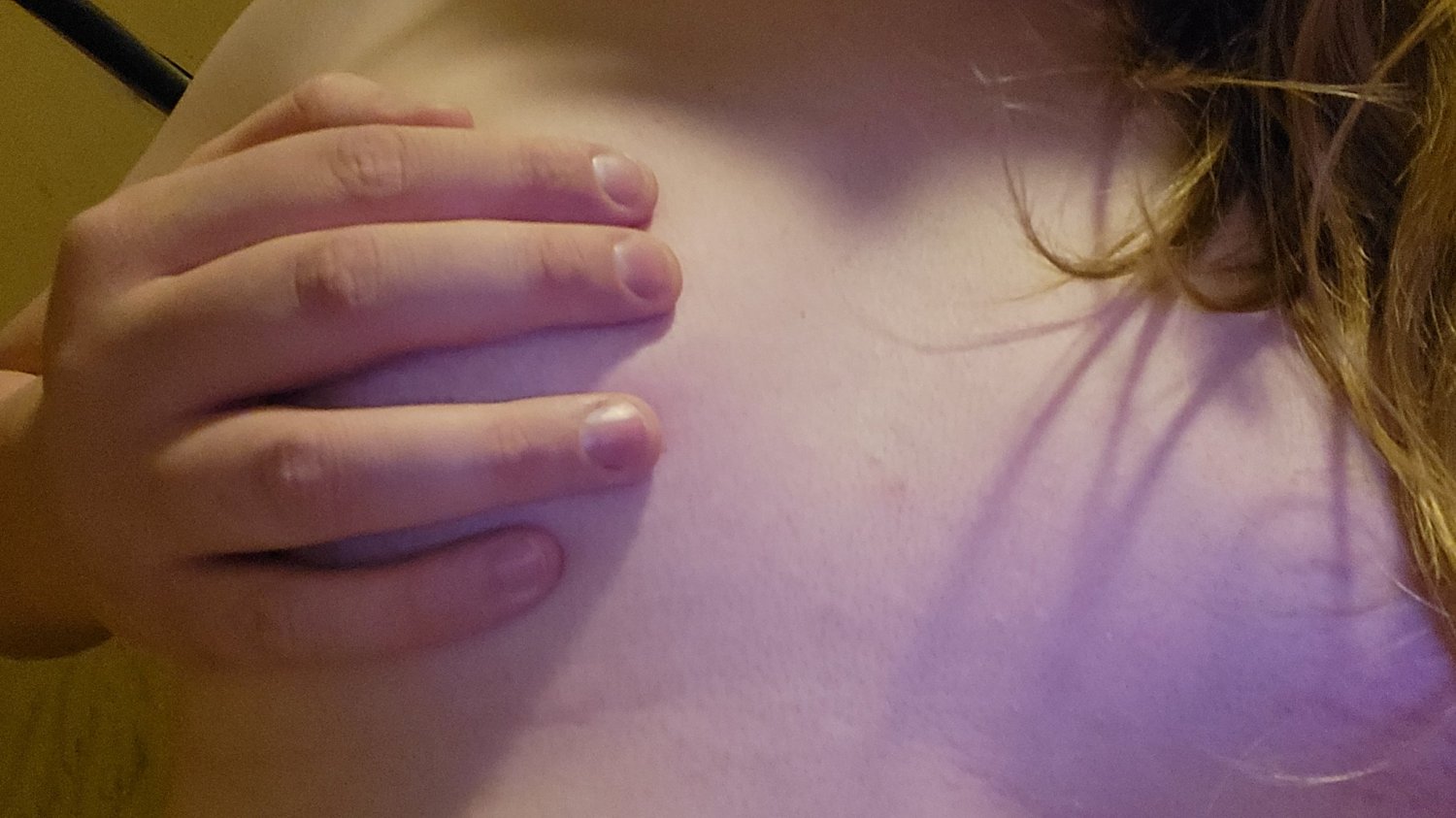 서브큐버스 - 파트 3 43