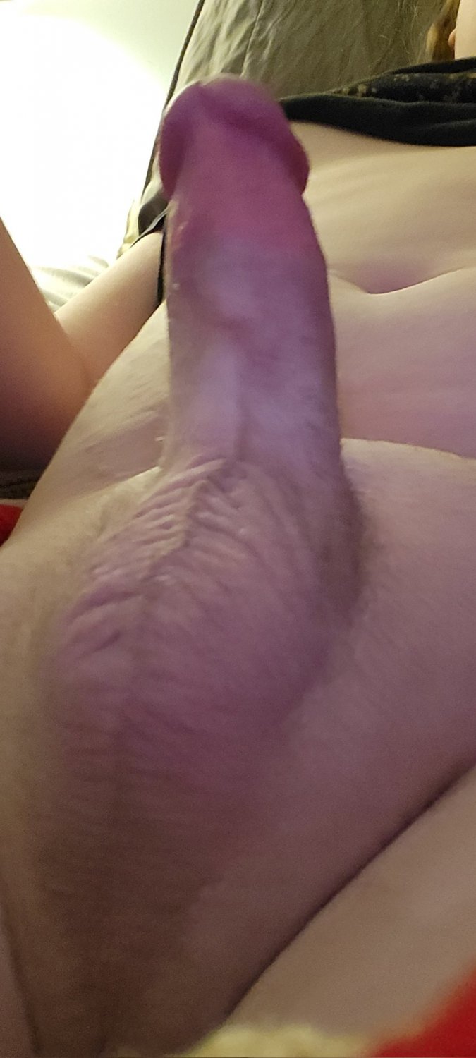 서브큐버스 - 파트 3 45