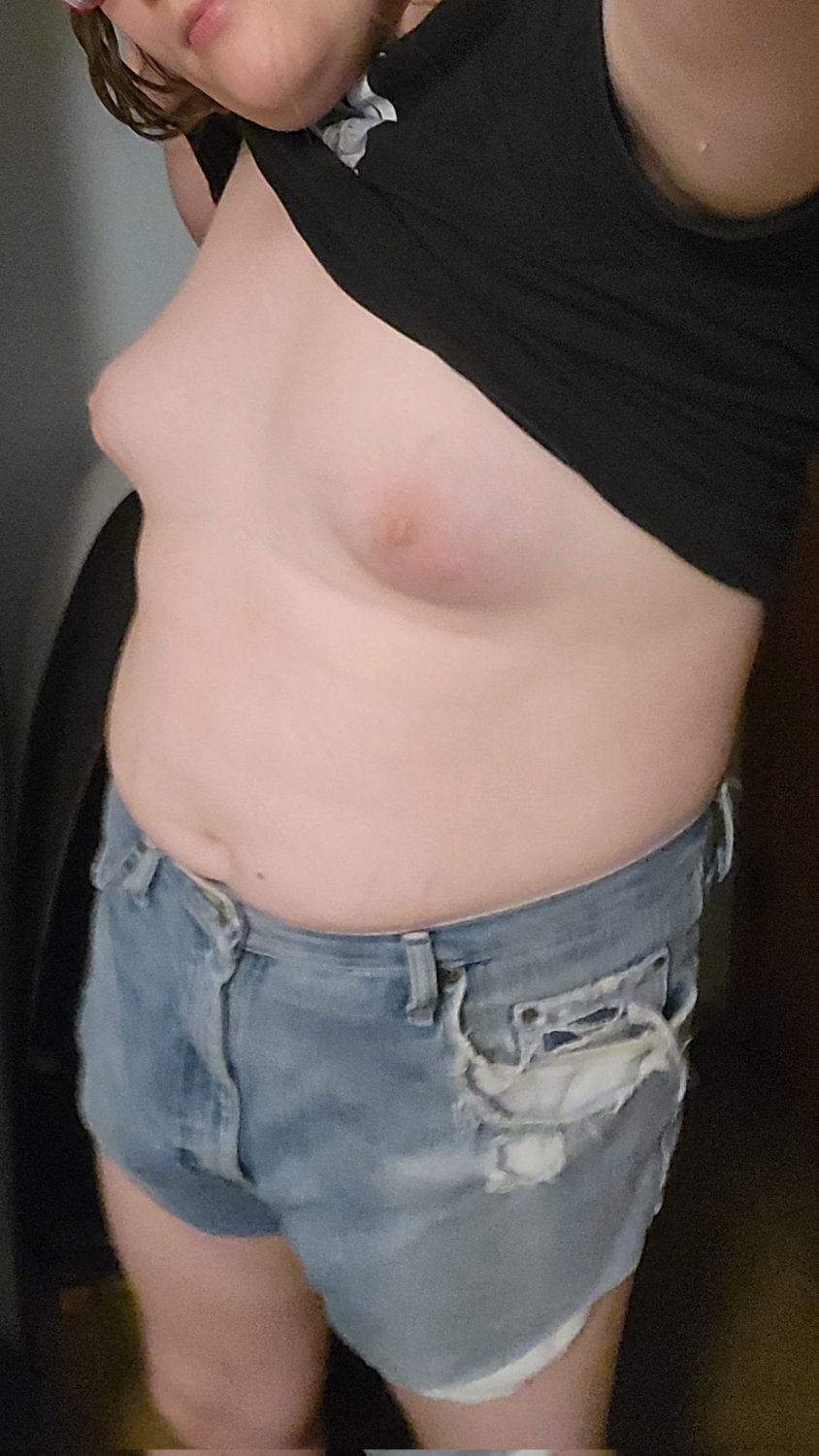 서브큐버스 - 파트 3 46