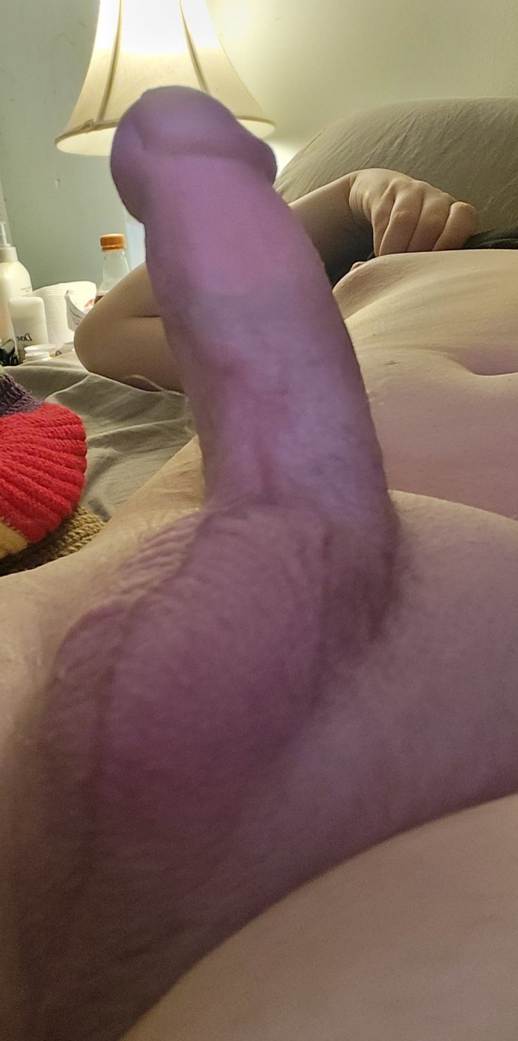 서브큐버스 - 파트 3 47