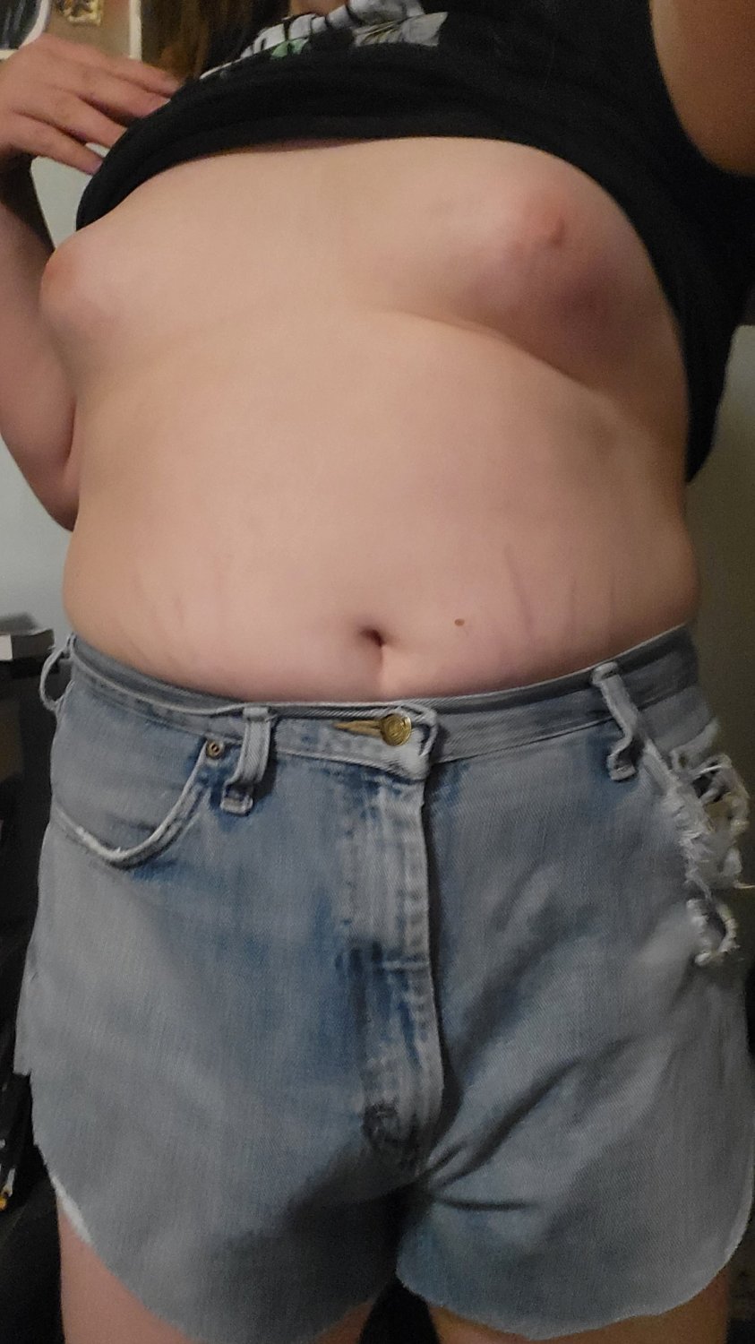 서브큐버스 - 파트 3 50