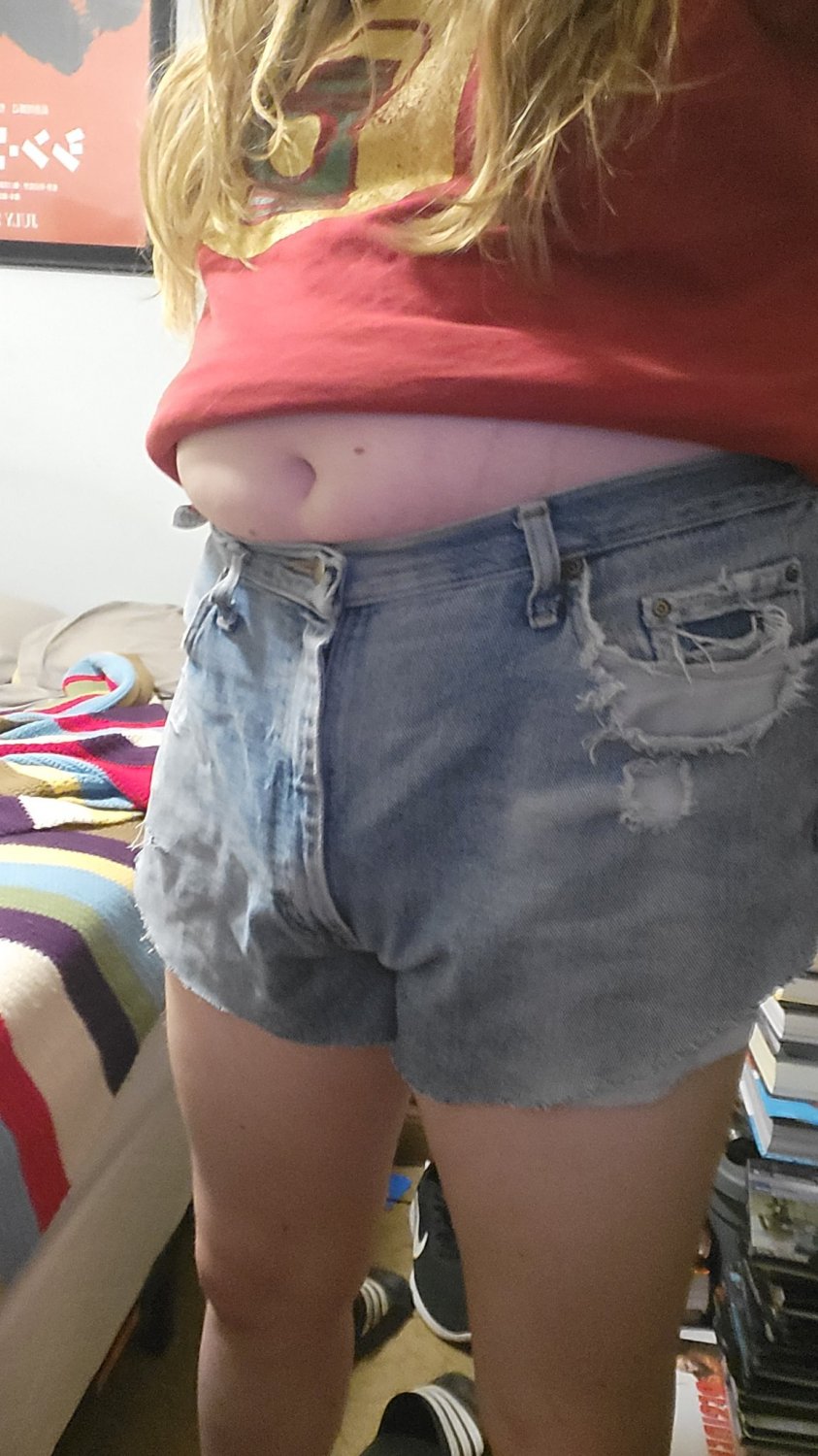 서브큐버스 - 파트 3 51