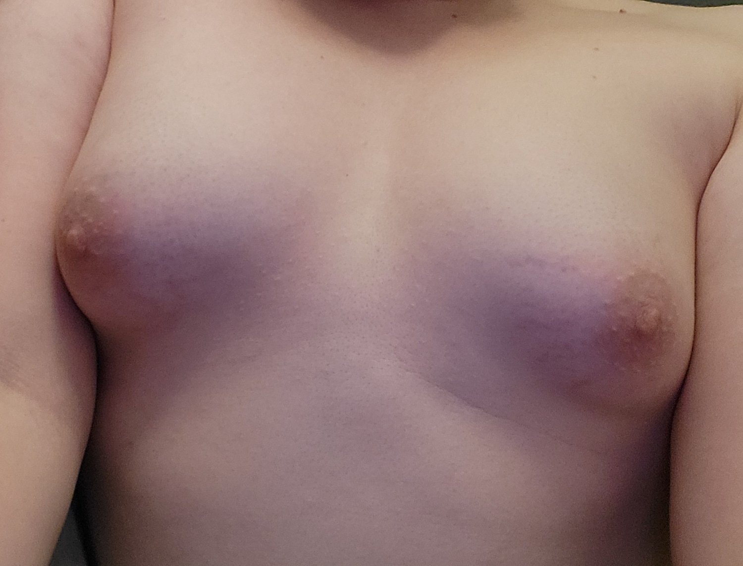 서브큐버스 - 파트 3 76