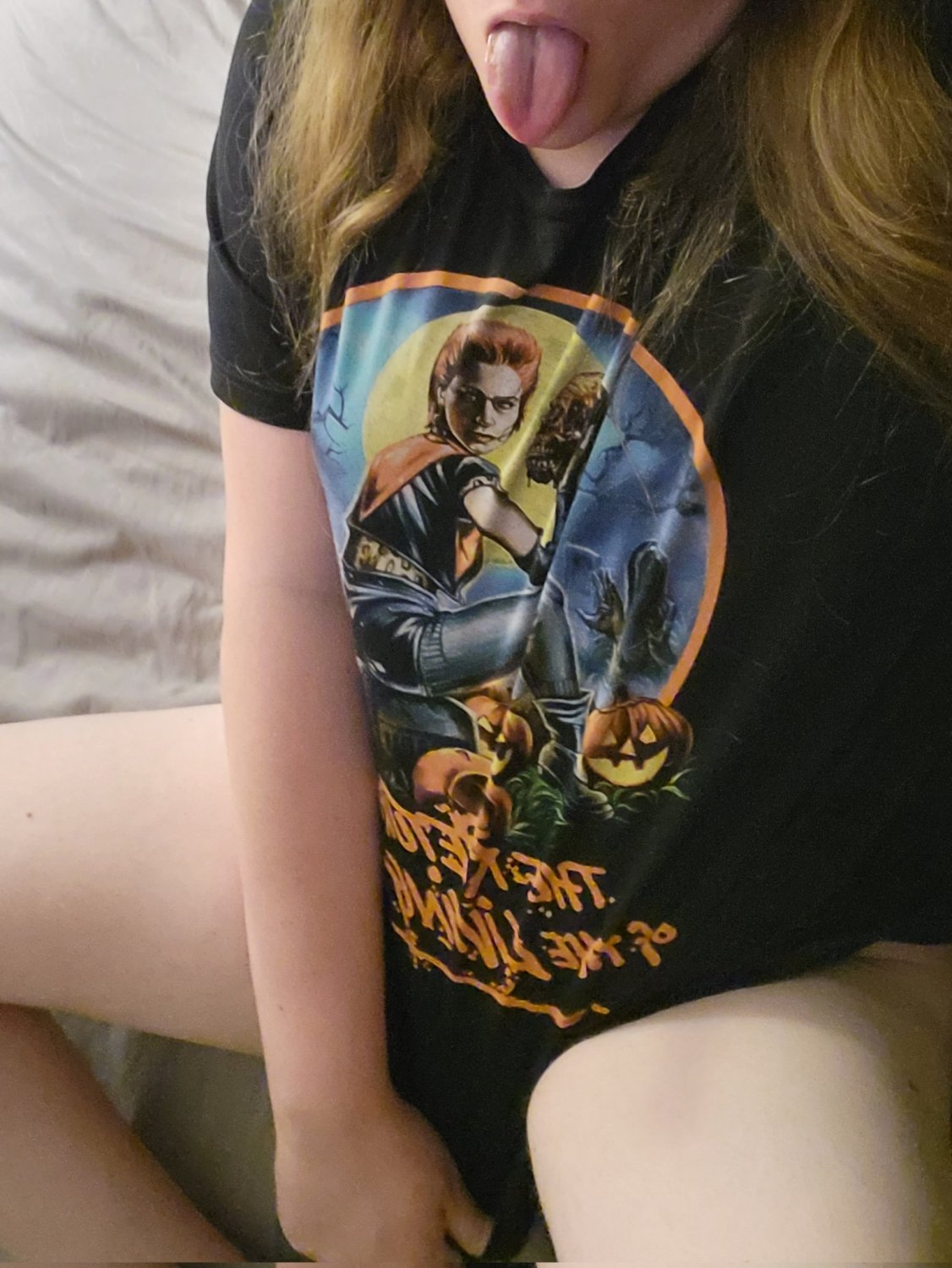 서브큐버스 - 파트 3 78