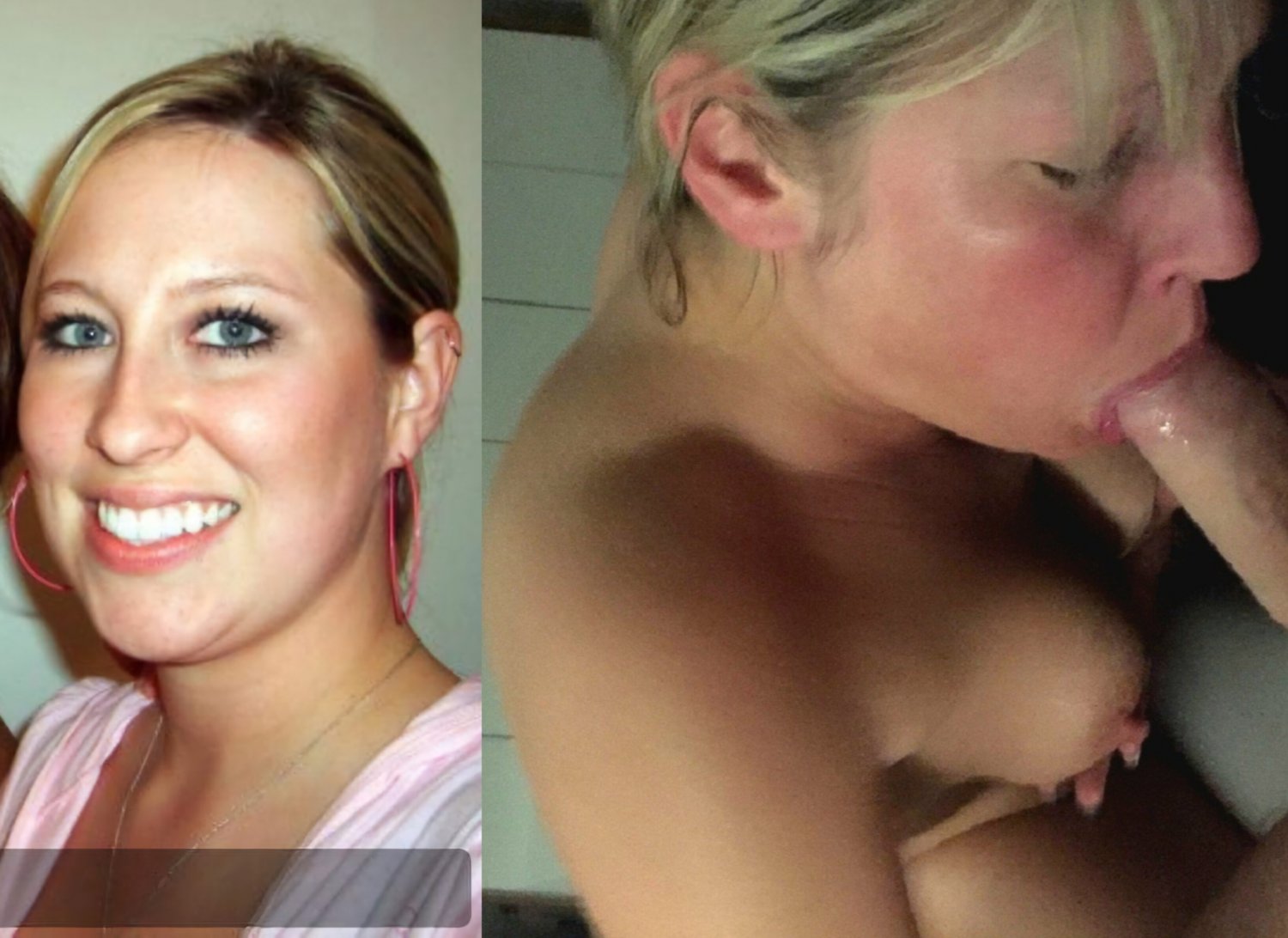 These Girls Really Know How To Love A Thick One 3