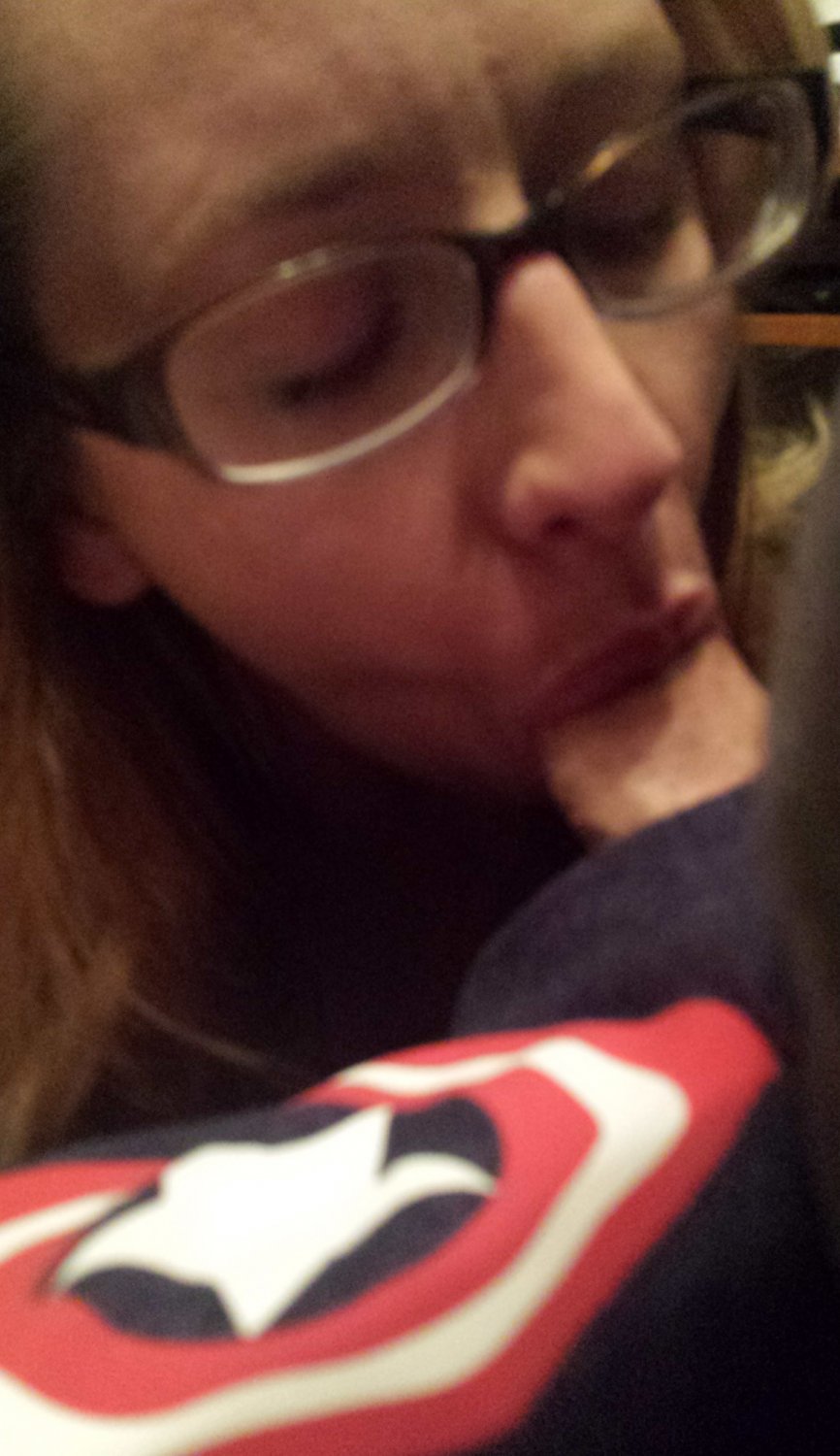 These Girls Really Know How To Love A Thick One 7