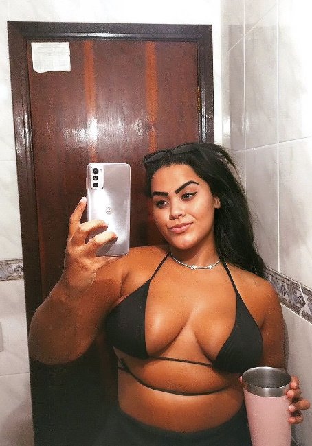 GORDINHA Vascaina delicia 2