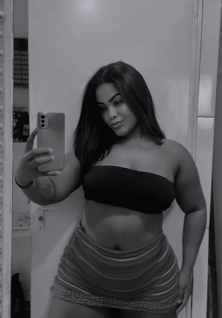 GORDINHA Vascaina delicia 4