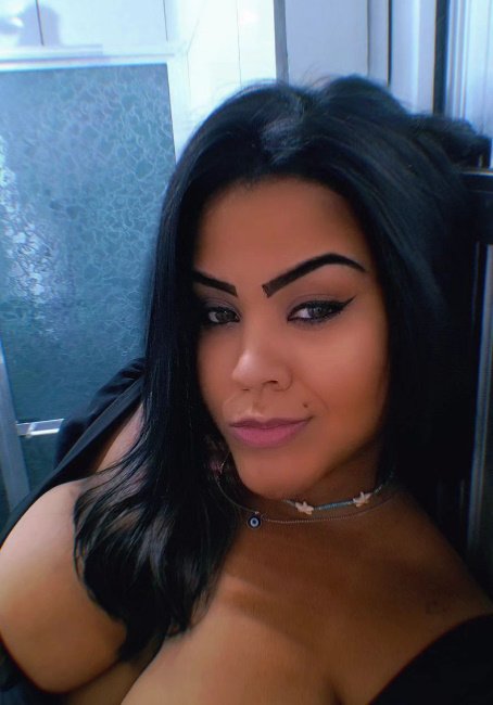 GORDINHA Vascaina delicia 6