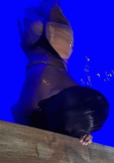 GORDINHA Vascaina delicia 15