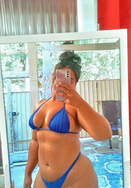 GORDINHA Vascaina delicia 20