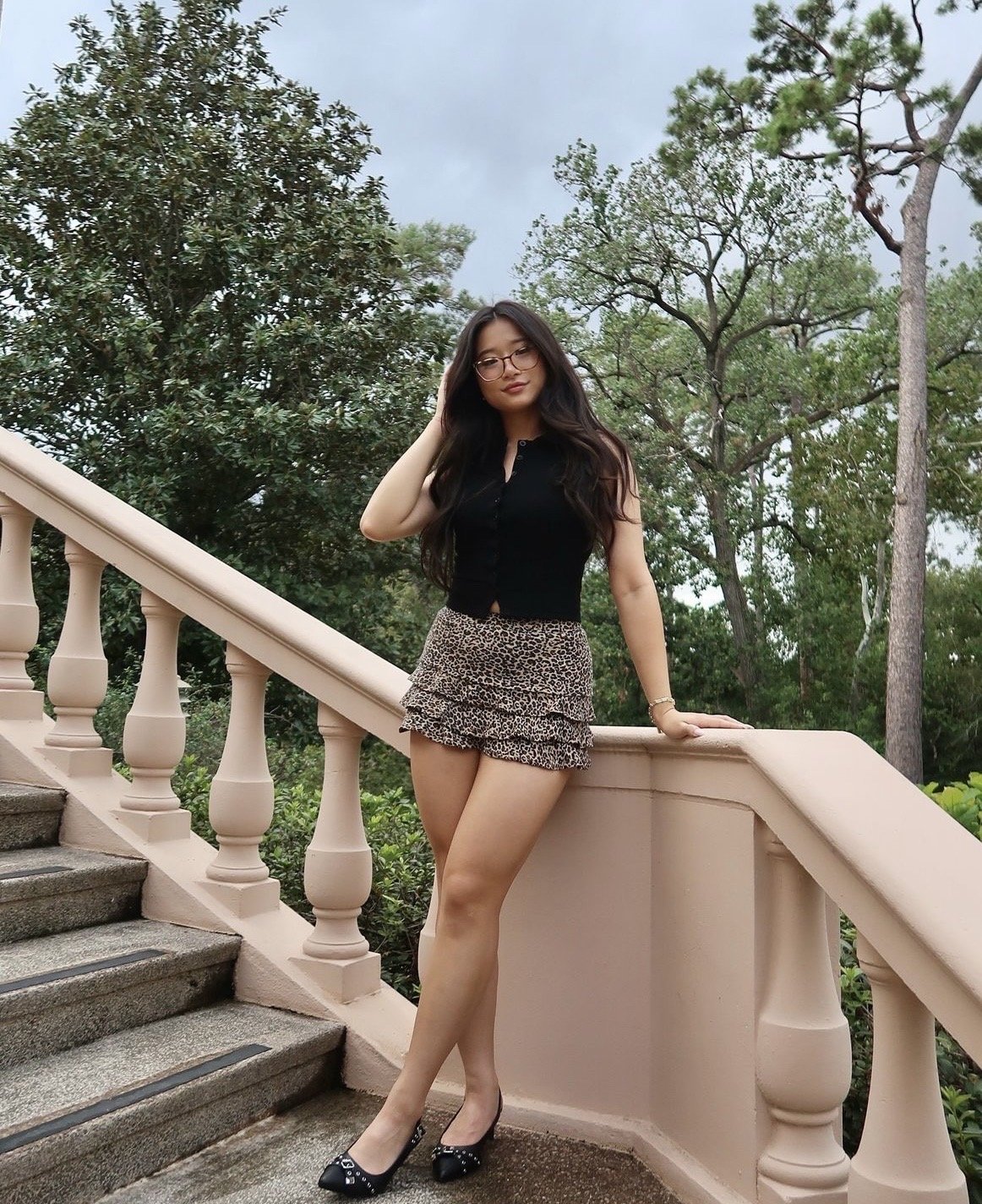 houston koleji̇ japon fahi̇şeleri̇ p 6 1