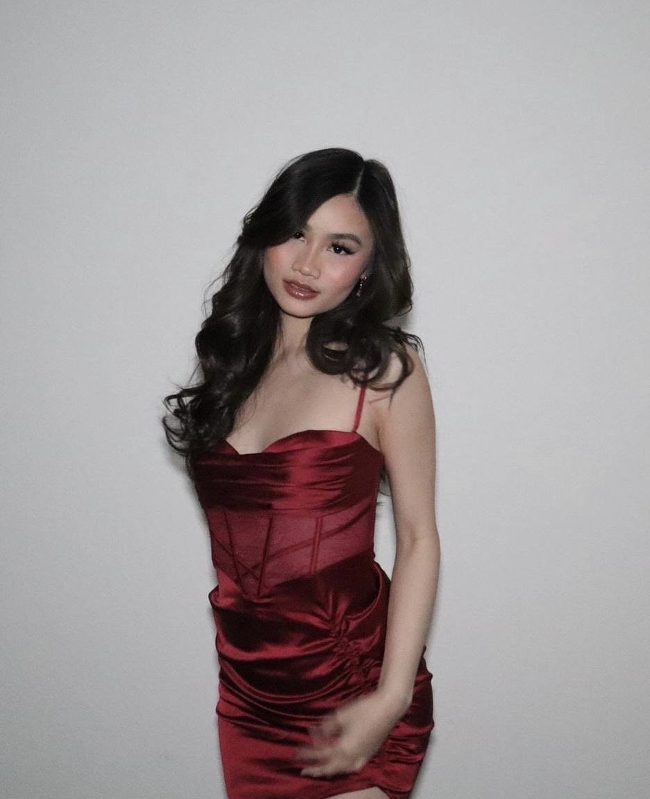 houston koleji̇ japon fahi̇şeleri̇ p 6 3