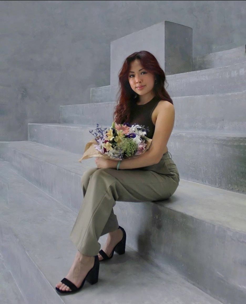 houston koleji̇ japon fahi̇şeleri̇ p 6 4