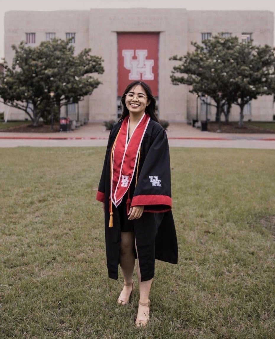 houston koleji̇ japon fahi̇şeleri̇ p 6 5