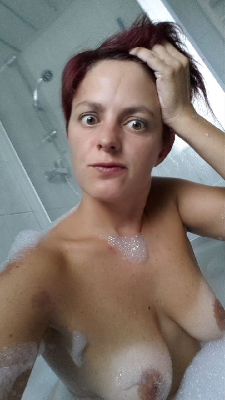 Bu milfin daha fazlası 7