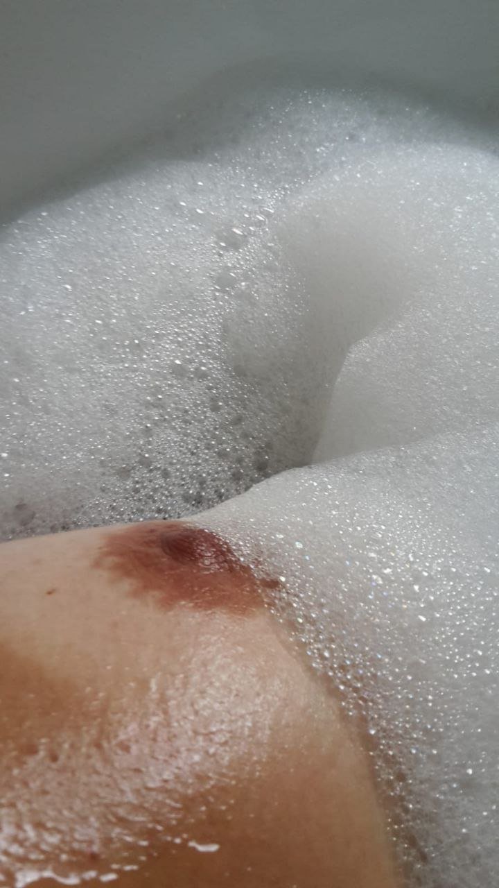 Bu milfin daha fazlası 9