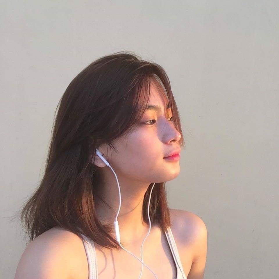 얼굴에 정자를 묻히는 것을 좋아하는 달링 피나이 3
