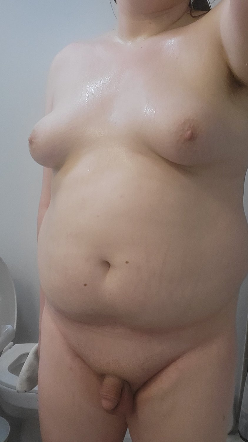 Subbccubus Returns — Sissy Temptation Part 4 2