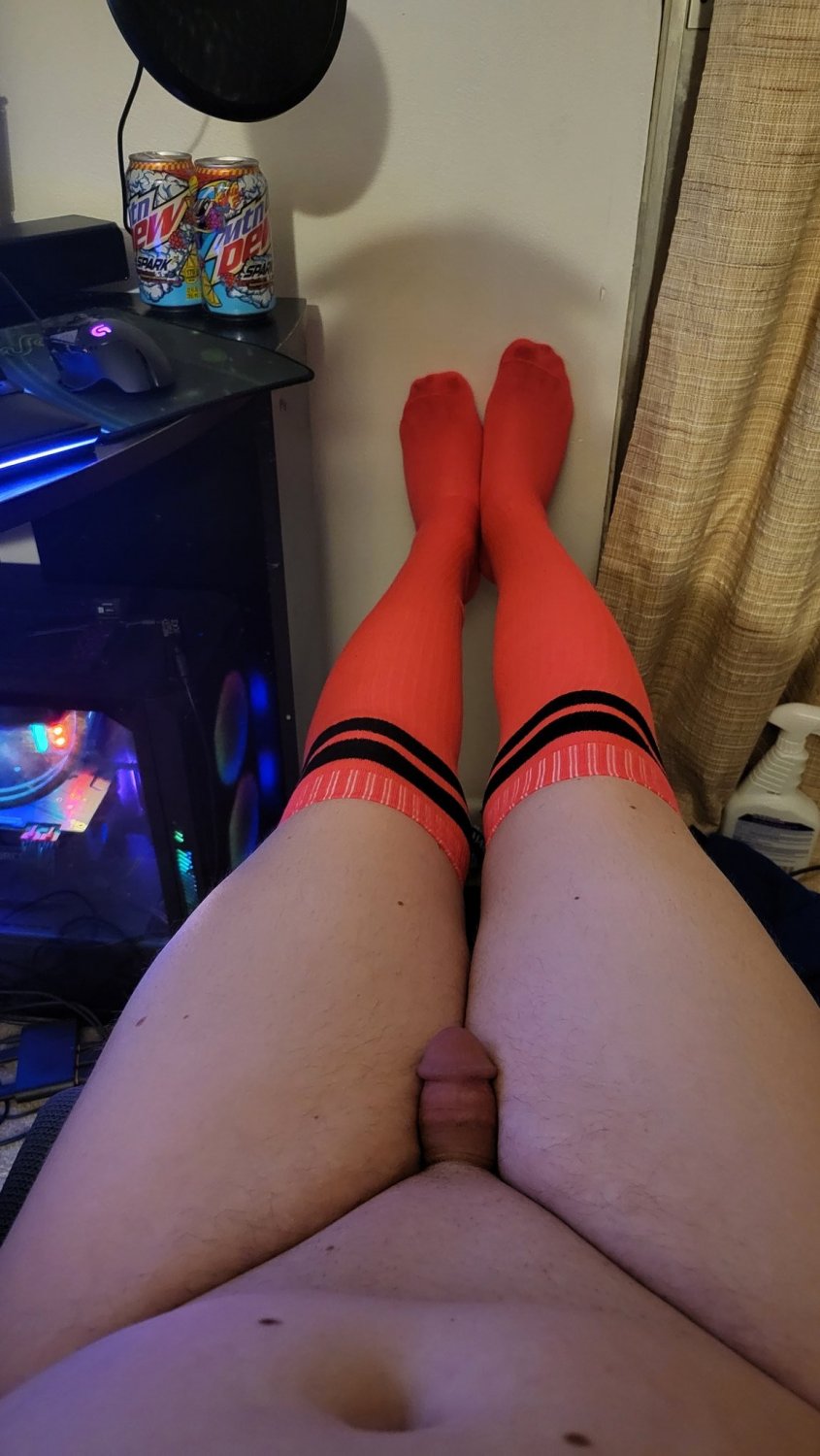 Subbccubus Returns — Sissy Temptation Part 4 4