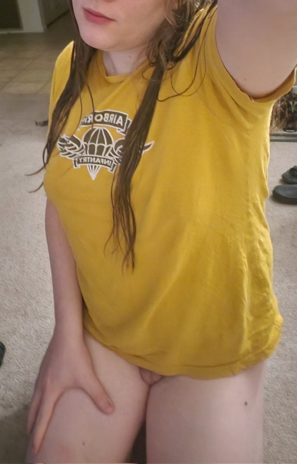 Subbccubus Returns — Sissy Temptation Part 4 13