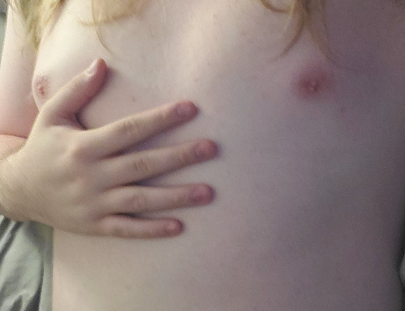 Subbccubus Returns — Sissy Temptation Part 4 23