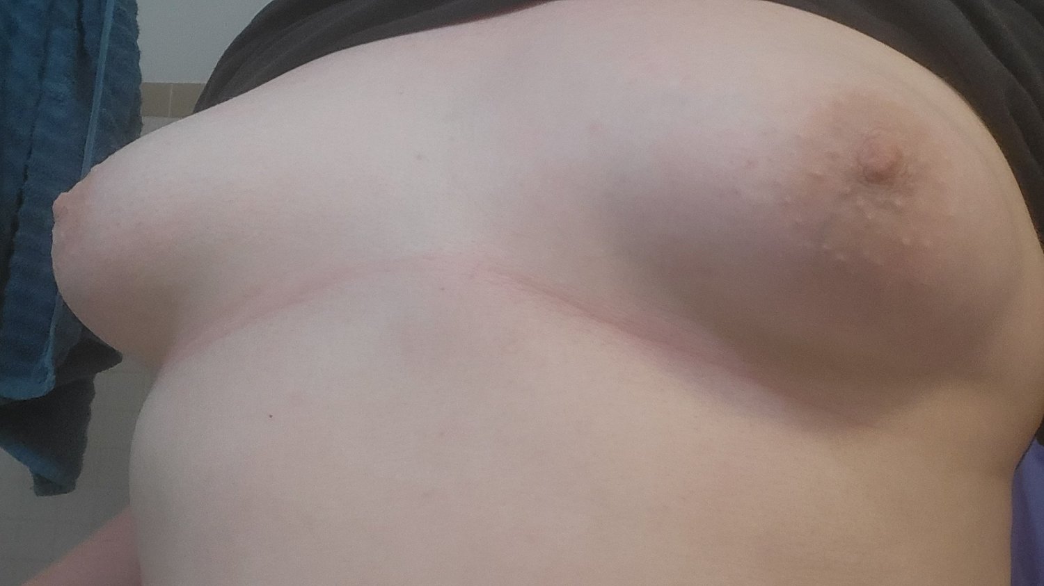 Subbccubus Returns — Sissy Temptation Part 4 29