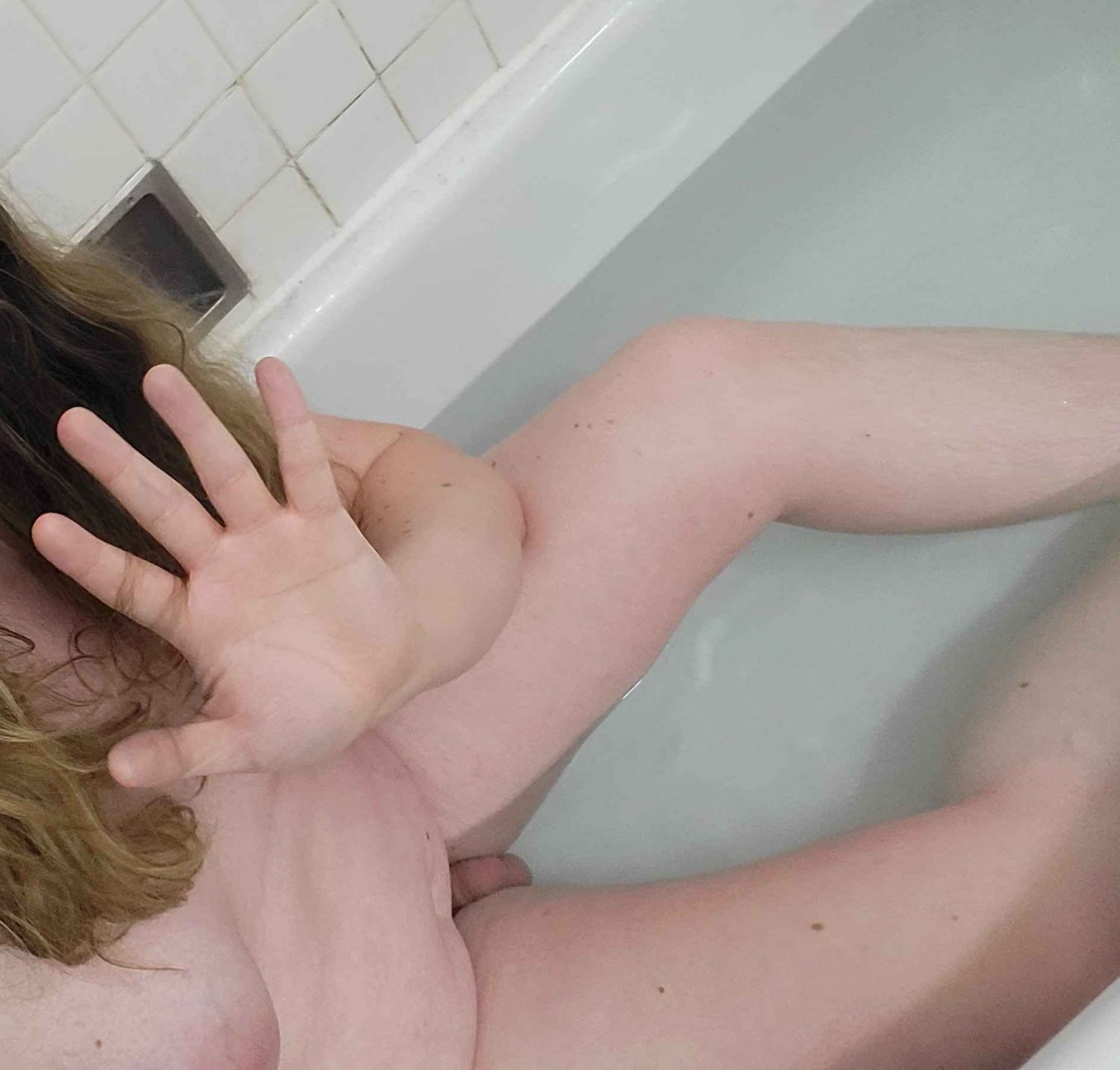 Subbccubus Returns — Sissy Temptation Part 4 87