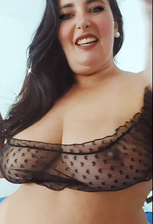 COROA GOSTOSA | R3N4T4 TUR1N1 28