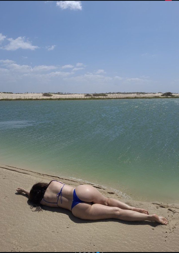 @menos@ndr@ negr1n1 🤤 6