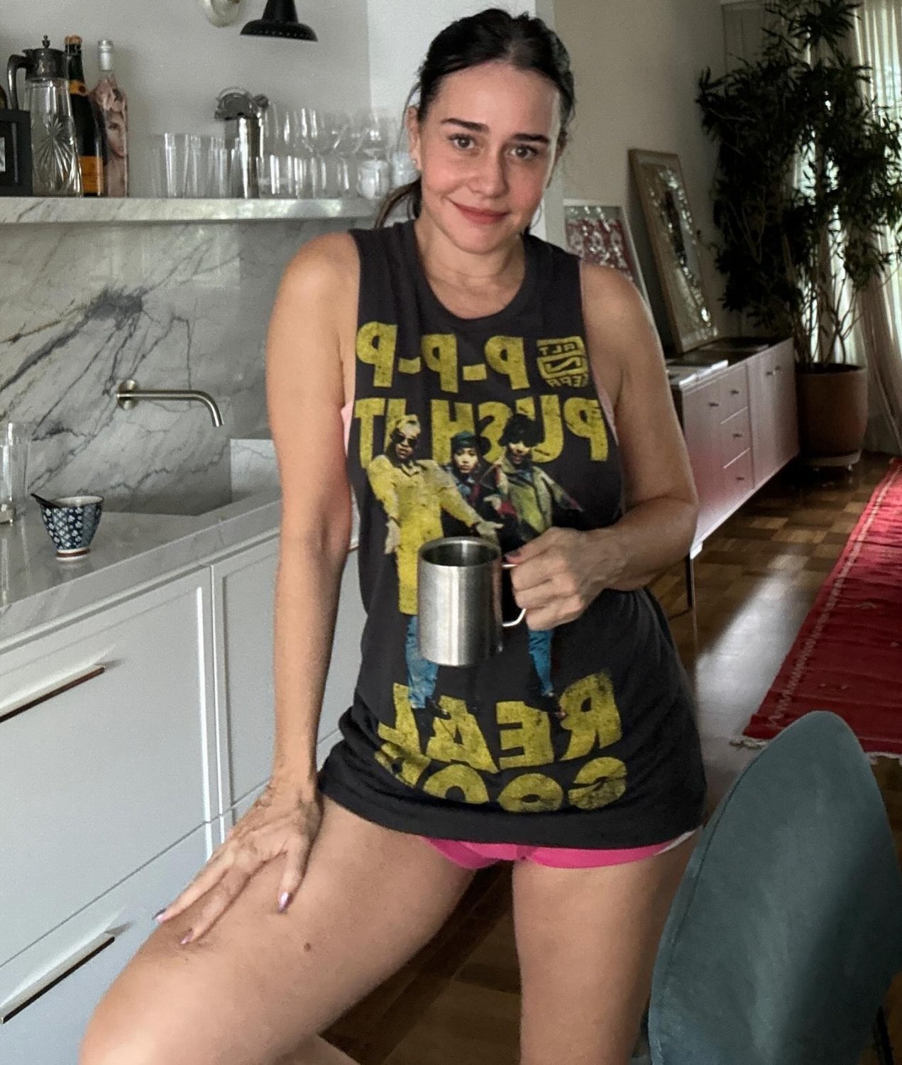 @menos@ndr@ negr1n1 🤤 11