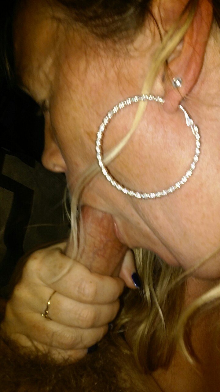 Prostitué(e) pour tous 2