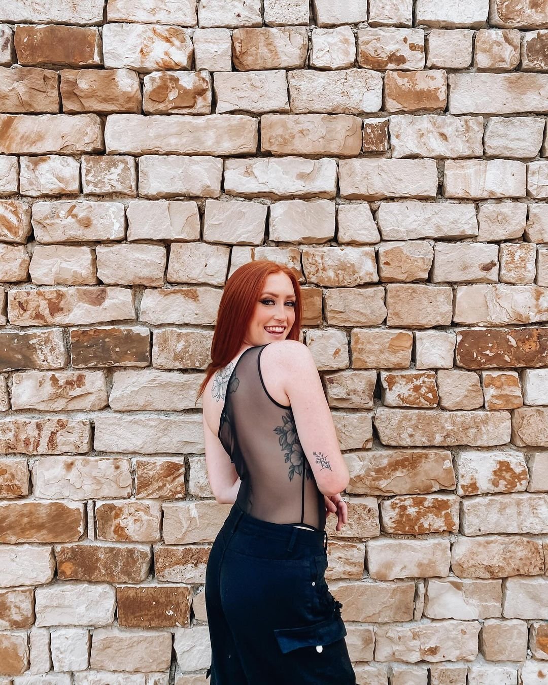 O meu pombinho branco preferido 1