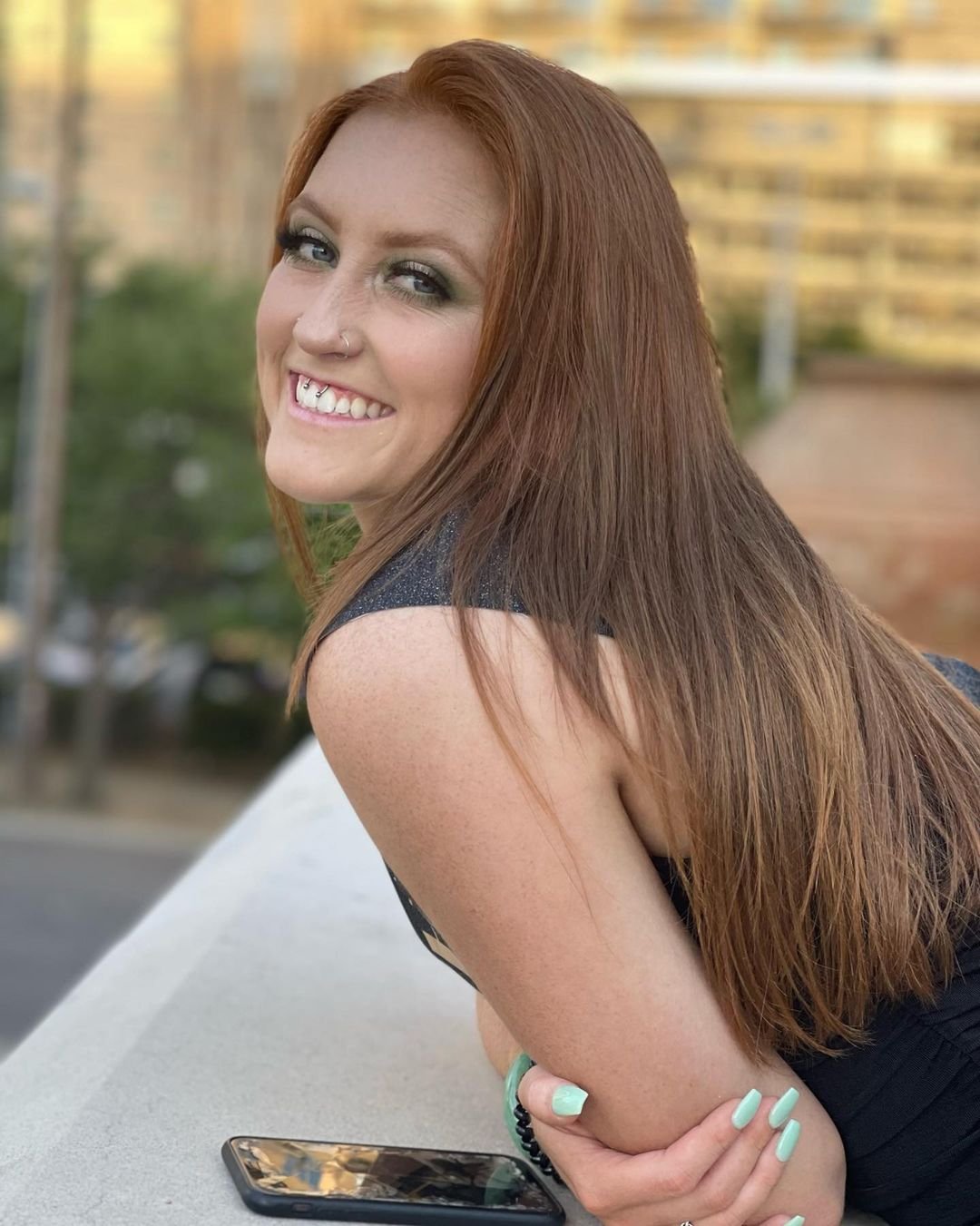 O meu pombinho branco preferido 2