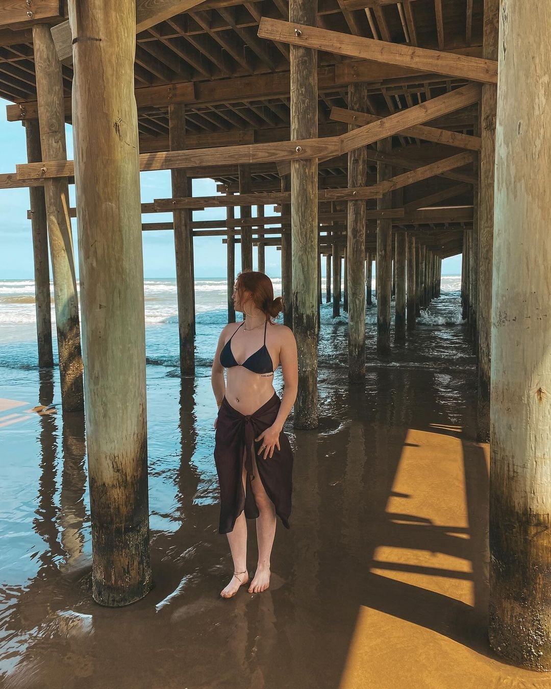 O meu pombinho branco preferido 3