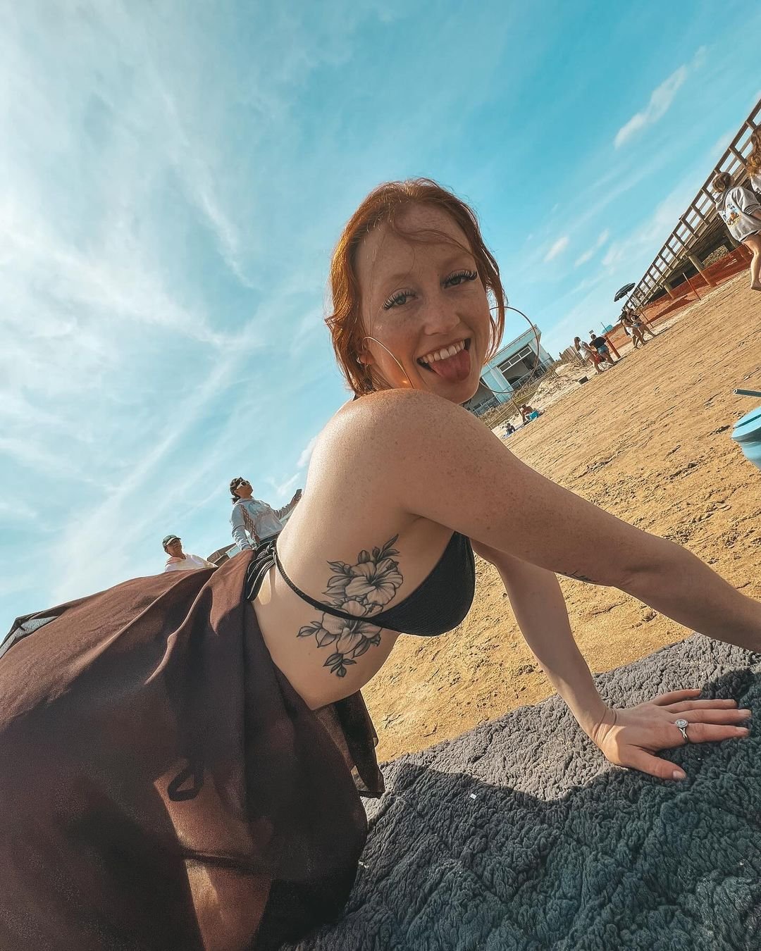 O meu pombinho branco preferido 4