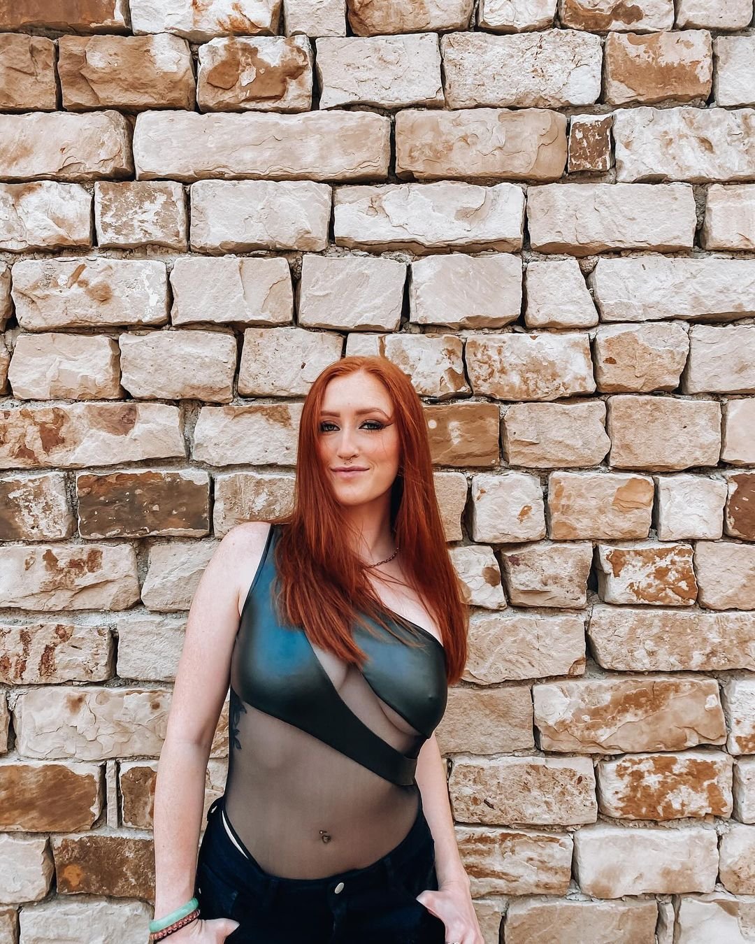 O meu pombinho branco preferido 6