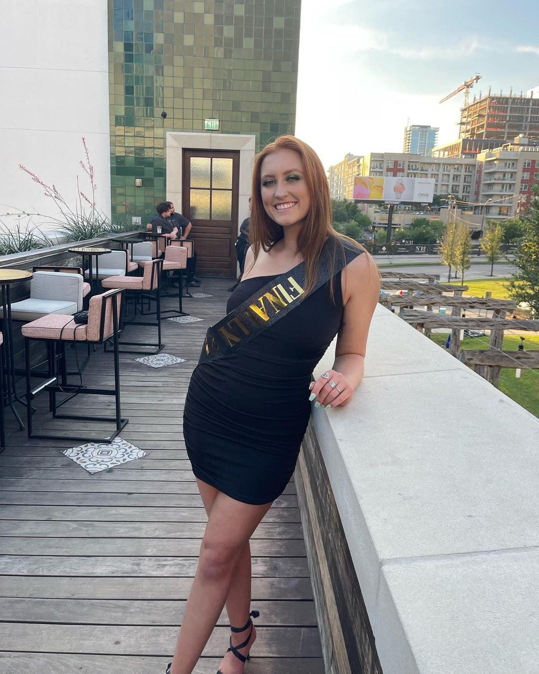 O meu pombinho branco preferido 8