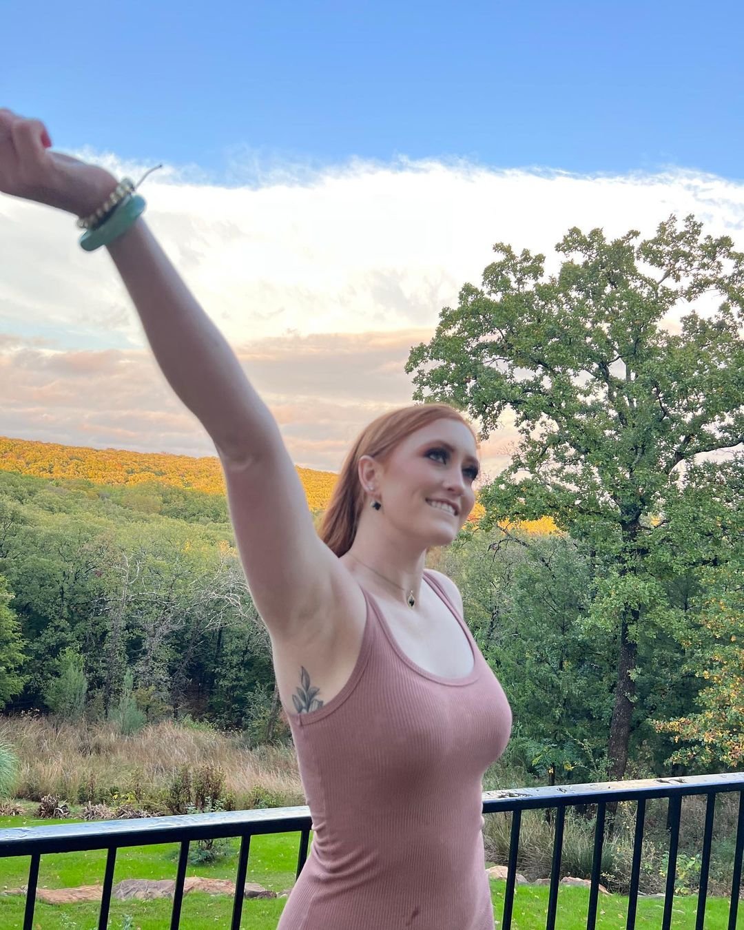 O meu pombinho branco preferido 9