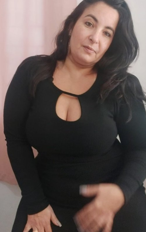 R3N4T4 TUR1N1 | COROA GOSTOSA | 2