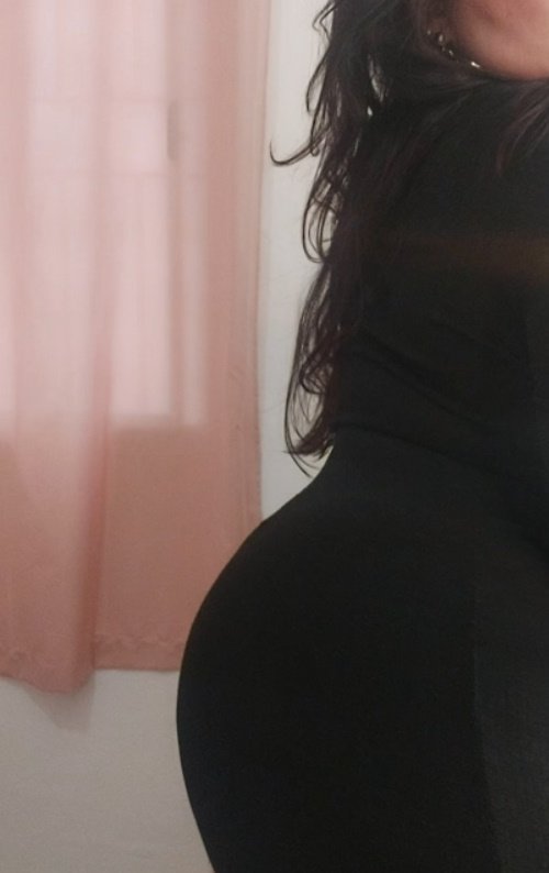 R3N4T4 TUR1N1 | COROA GOSTOSA | 17