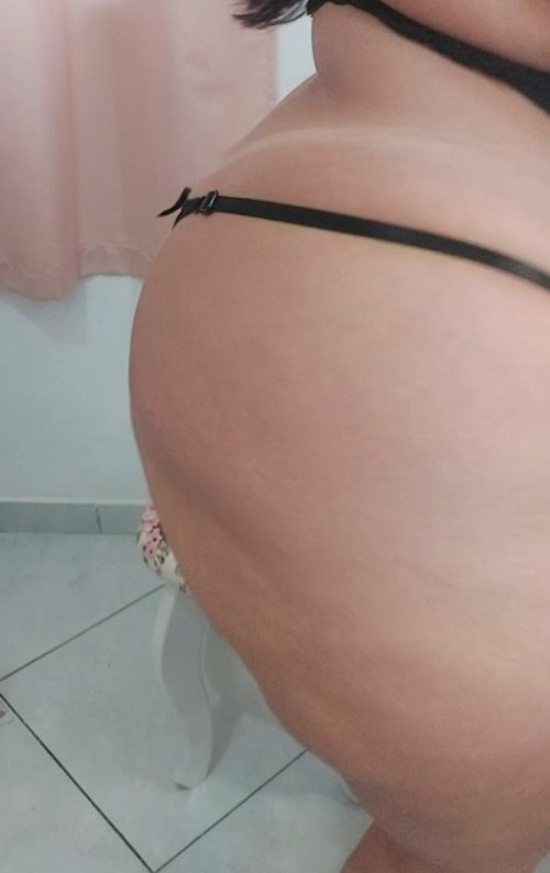 R3N4T4 TUR1N1 | COROA GOSTOSA | 21