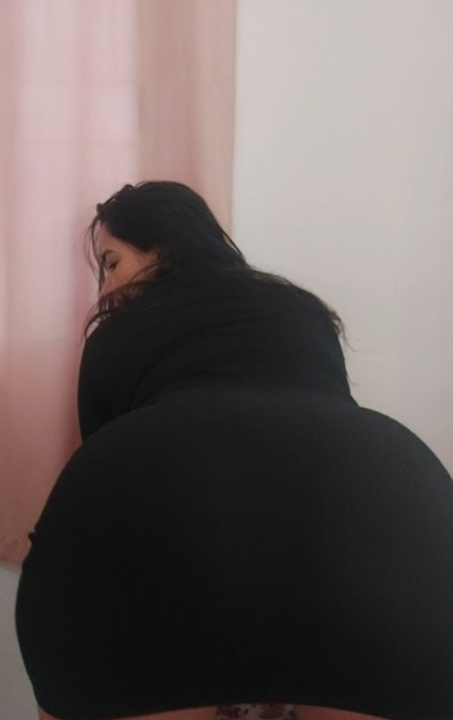 R3N4T4 TUR1N1 | COROA GOSTOSA | 24