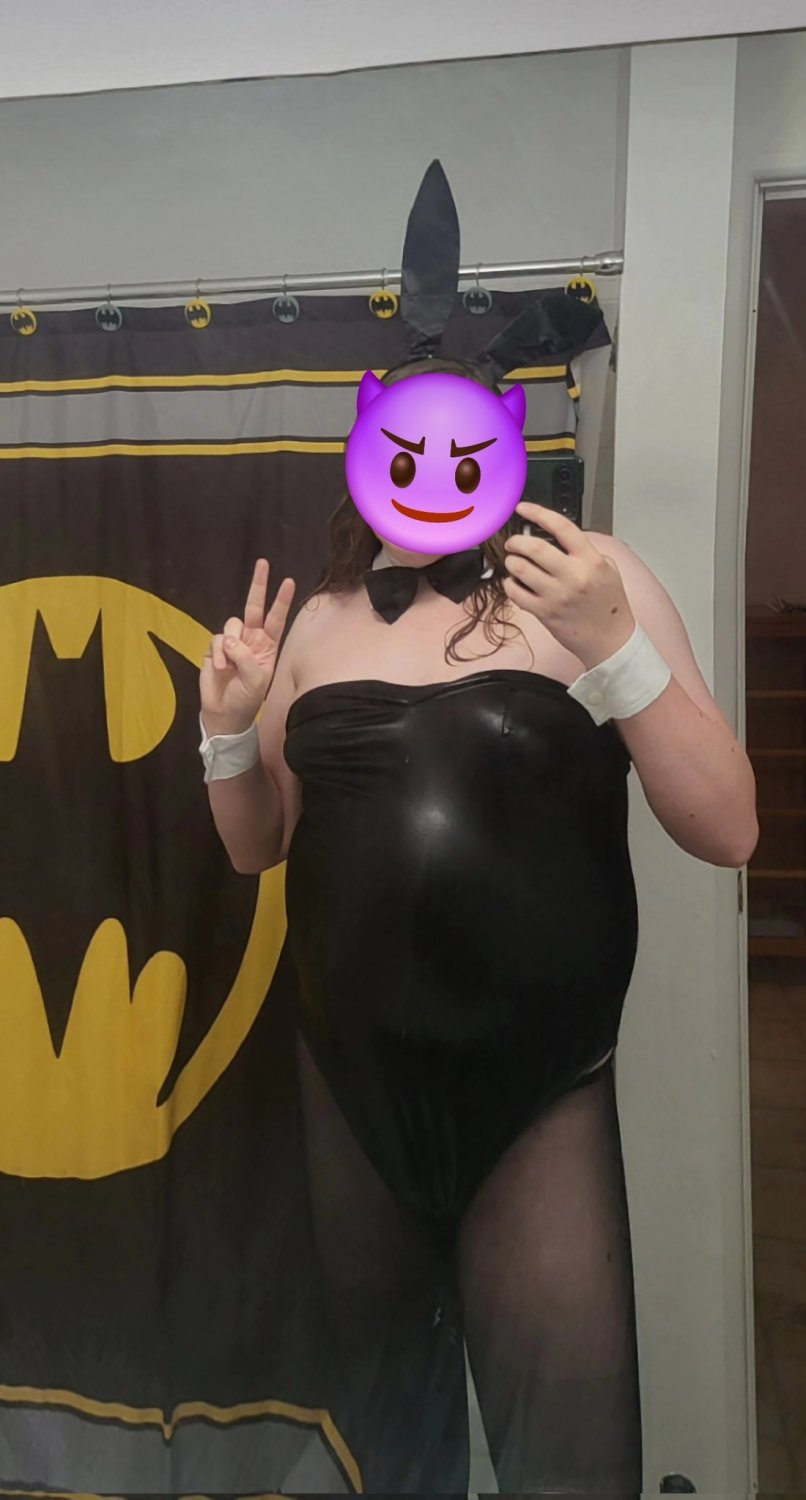 Subbccubus Returns Again — Part 5 Unleashed 7